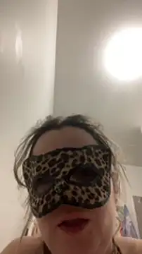 Lyannabuena69 online show from February 2025 06:54:01 AM