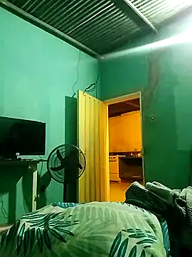 Hot p0lla grande activo online show from December 2025 07:13:02 AM