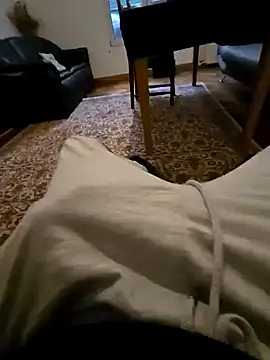 henrylawren6 online show from January 2025 02:56:02 PM