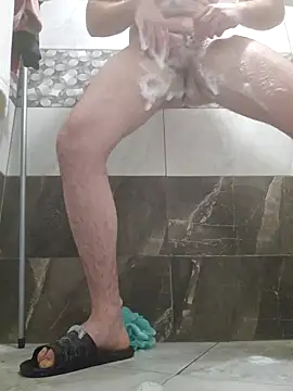 henrylawren6 online show from December 2024 05:03:01 PM