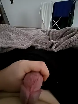 henrylawren6 online show from December 2024 06:18:02 AM