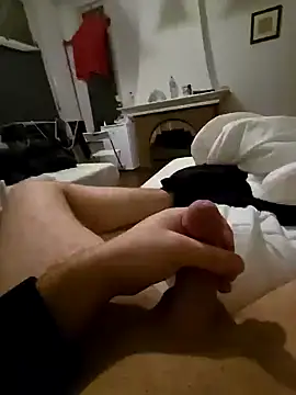 henrylawren6 online show from February 2025 06:01:01 AM