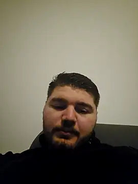 henrylawren6 online show from January 2025 08:15:02 PM