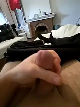 henrylawren6 online show from February 2025 09:47:02 AM