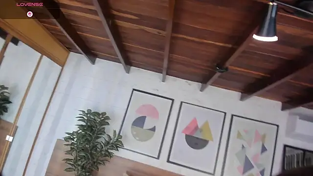 MiaKay1 online show from November 2025 03:32:02 AM