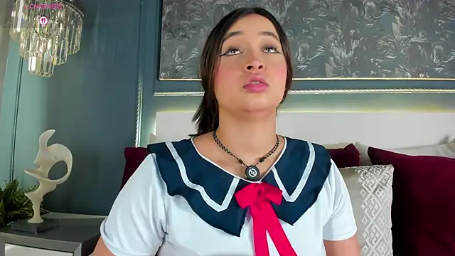 MiaKay1 online show from May 2026 03:39:01 AM