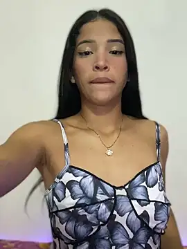 Nicole cute1 online show from November 2025 12:26:01 PM