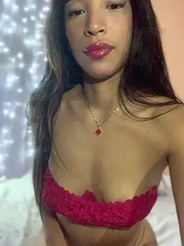 Snapshot of Nicole_cute1 chatting on February 2025 06:56:01 AM Nicole cute1 online show from February 2025 06:56:01 AM