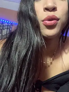 Snapshot of Nicole_cute1 chatting on December 2024 06:11:02 AM Nicole cute1 online show from December 2024 06:11:02 AM