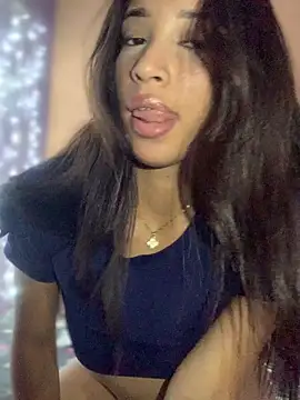 Snapshot of Nicole_cute1 chatting on February 2025 06:51:01 AM Nicole cute1 online show from February 2025 06:51:01 AM