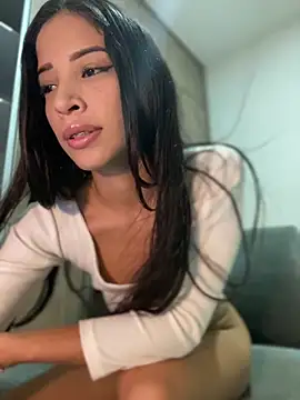 Snapshot of Nicole_cute1 chatting on May 2026 07:29:02 AM Nicole cute1 online show from May 2026 07:29:02 AM