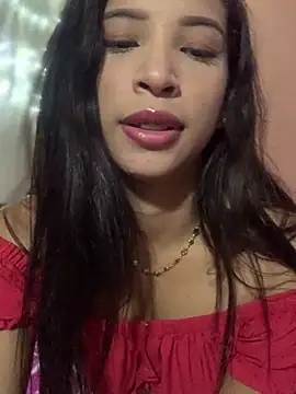 Snapshot of Nicole_cute1 chatting on January 2025 06:01:02 AM Nicole cute1 online show from January 2025 06:01:02 AM