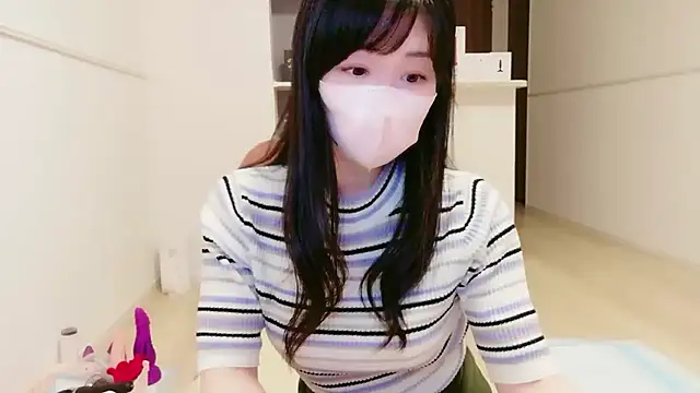 IORio2 online show from February 2026 07:47:02 PM