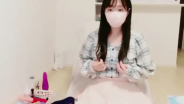 IORio2 online show from February 2026 08:31:01 PM