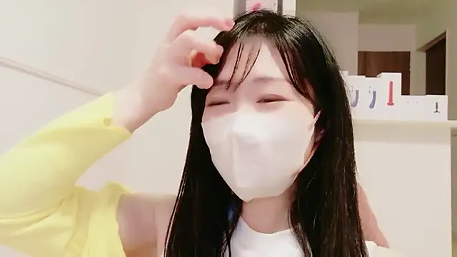 IORio2 online show from April 2026 05:08:02 PM