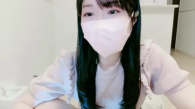 Snapshot of IORio2 chatting on October 2025 08:27:02 PM IORio2 online show from October 2025 08:27:02 PM