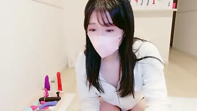 IORio2 online show from March 2026 06:20:02 PM