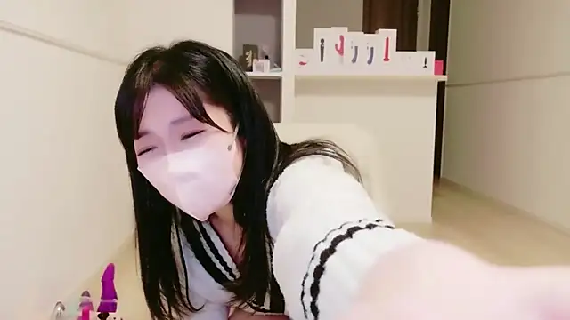 IORio2 online show from March 2026 05:47:01 PM