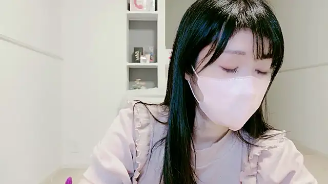 Snapshot of IORio2 chatting on November 2025 07:50:01 PM IORio2 online show from November 2025 07:50:01 PM