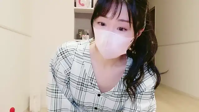 IORio2 online show from February 2026 05:32:01 PM