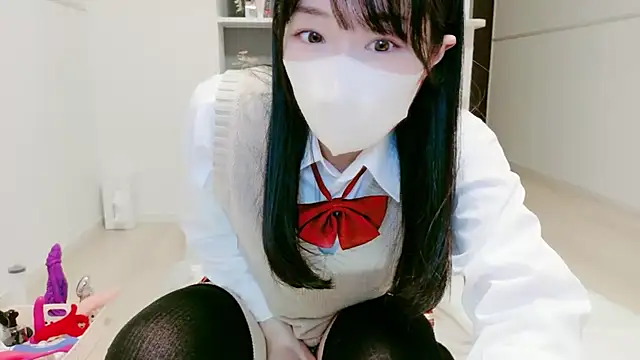 Snapshot of IORio2 chatting on November 2025 05:49:02 PM IORio2 online show from November 2025 05:49:02 PM