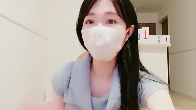 IORio2 online show from April 2026 07:40:02 PM