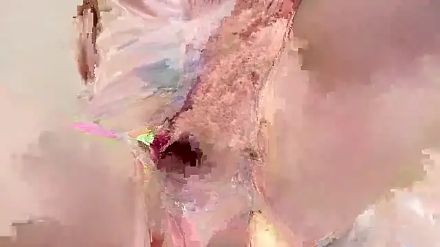 IORio2 online show from March 2026 07:03:02 PM