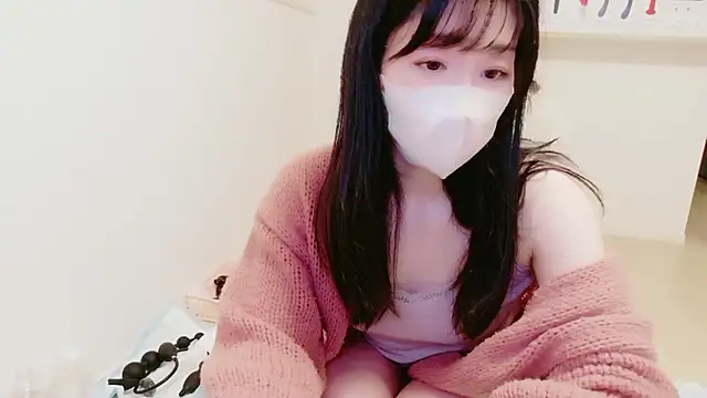 IORio2 online show from April 2026 02:45:02 PM