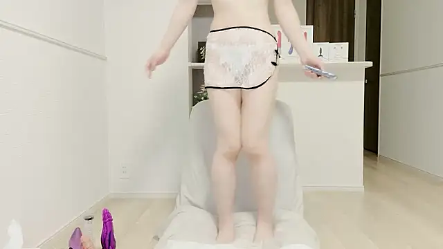 Snapshot of IORio2 chatting on October 2025 05:55:02 PM IORio2 online show from October 2025 05:55:02 PM