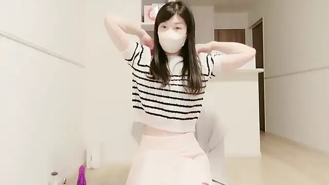 IORio2 online show from January 2026 06:47:02 PM