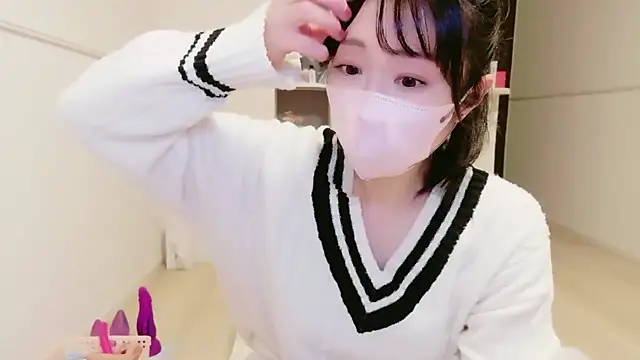 IORio2 online show from March 2026 06:45:01 PM