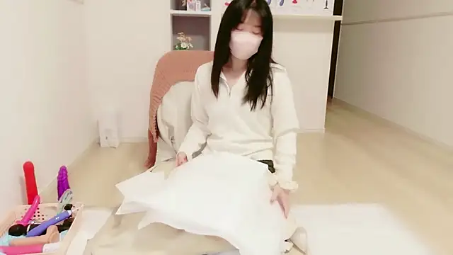 IORio2 online show from March 2026 07:37:01 PM