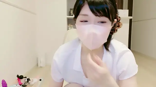 IORio2 online show from January 2026 02:09:01 PM