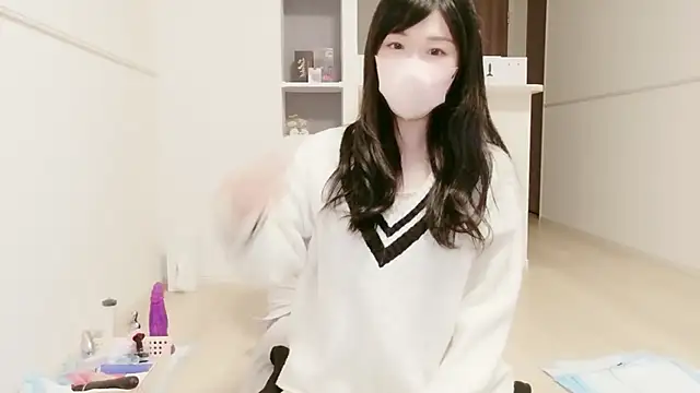 IORio2 online show from January 2026 06:33:01 PM