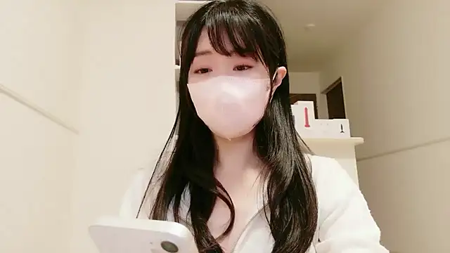 IORio2 online show from February 2026 08:30:01 PM