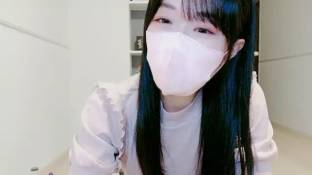 Snapshot of IORio2 chatting on October 2025 05:47:01 PM IORio2 online show from October 2025 05:47:01 PM