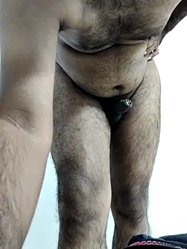 RohitGarg200 online show from March 2026 03:13:01 AM