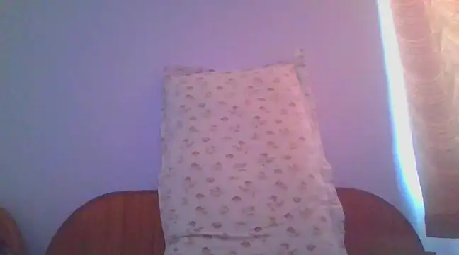 RohitGarg200 online show from March 2025 05:06:02 AM