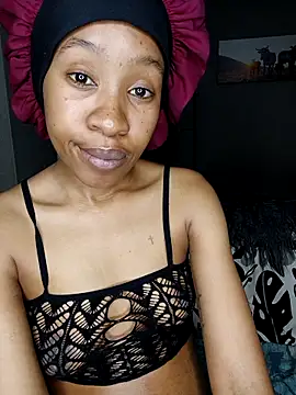 CocoSexyBabe online show from September 2025 10:24:02 PM