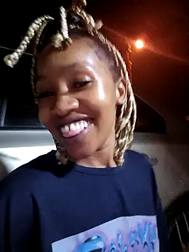 CocoSexyBabe online show from March 2025 08:40:02 PM