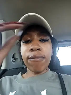 CocoSexyBabe online show from March 2025 06:22:01 AM