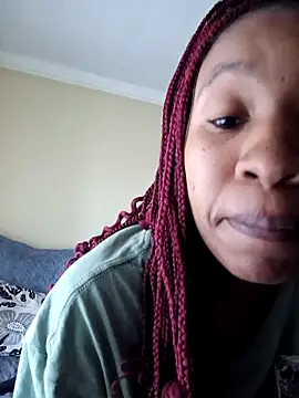 CocoSexyBabe online show from March 2026 01:03:01 PM