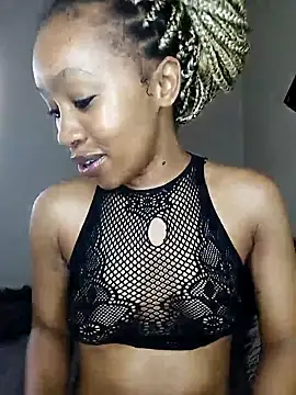 CocoSexyBabe online show from March 2025 06:54:02 AM