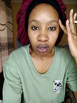 CocoSexyBabe online show from March 2026 04:16:02 AM