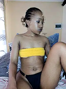 CocoSexyBabe online show from February 2026 08:12:02 AM