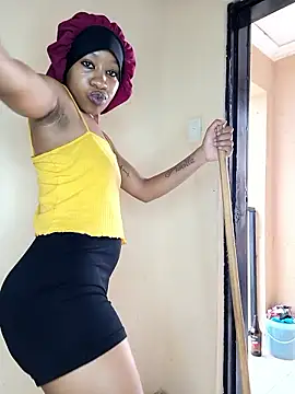 CocoSexyBabe online show from January 2026 04:29:02 AM