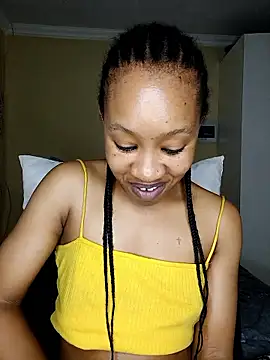 CocoSexyBabe online show from January 2026 04:23:01 PM