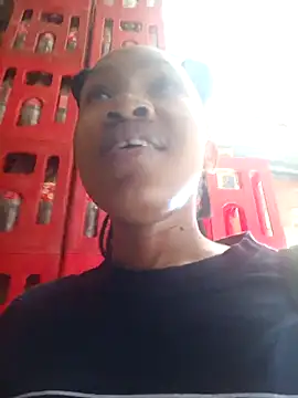 CocoSexyBabe online show from September 2025 10:59:01 AM