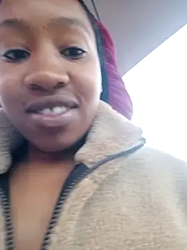 CocoSexyBabe online show from February 2025 05:09:02 AM