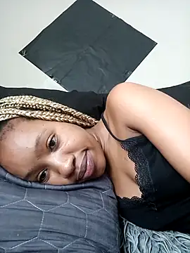 CocoSexyBabe online show from March 2025 11:28:01 AM